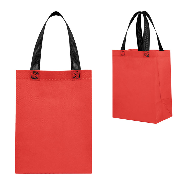 Bennett Recycled Non-Woven Tote Bag