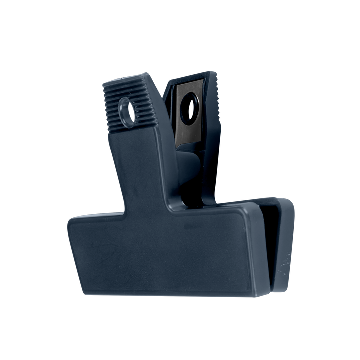 Garyline® 4" Bag Clip