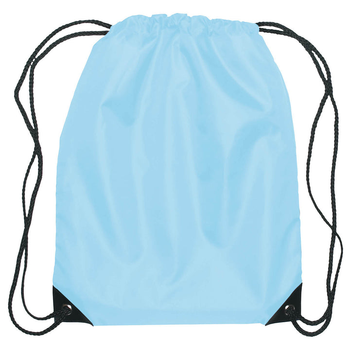 Small rPET Sports Pack