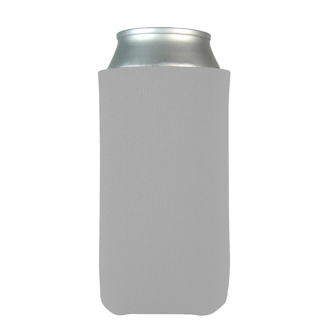 8 Oz. Slim Kan-Tastic