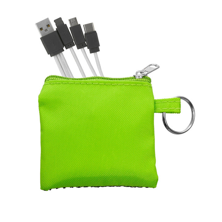 Sporty Techie Set