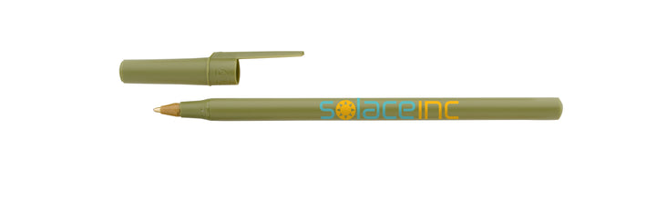 BIC® Round Stic® Pen