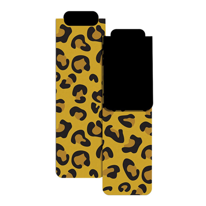 Good Value™ Standard Magneticmark Bookmark