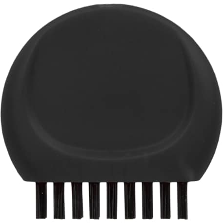 Recycled Mini Golf Club Brush