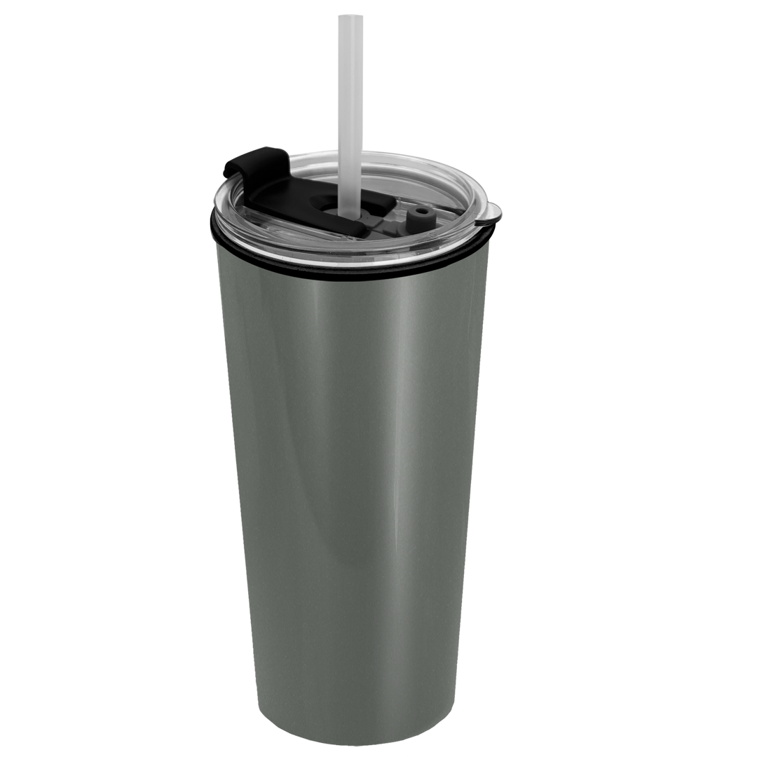 3fda02fc092a72d83061866675aa02f6.png