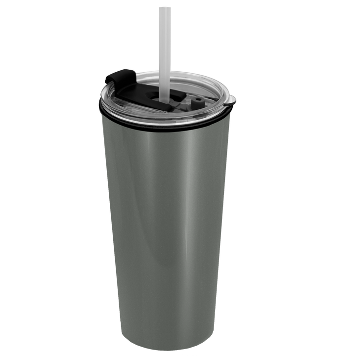 3fda02fc092a72d83061866675aa02f6.png