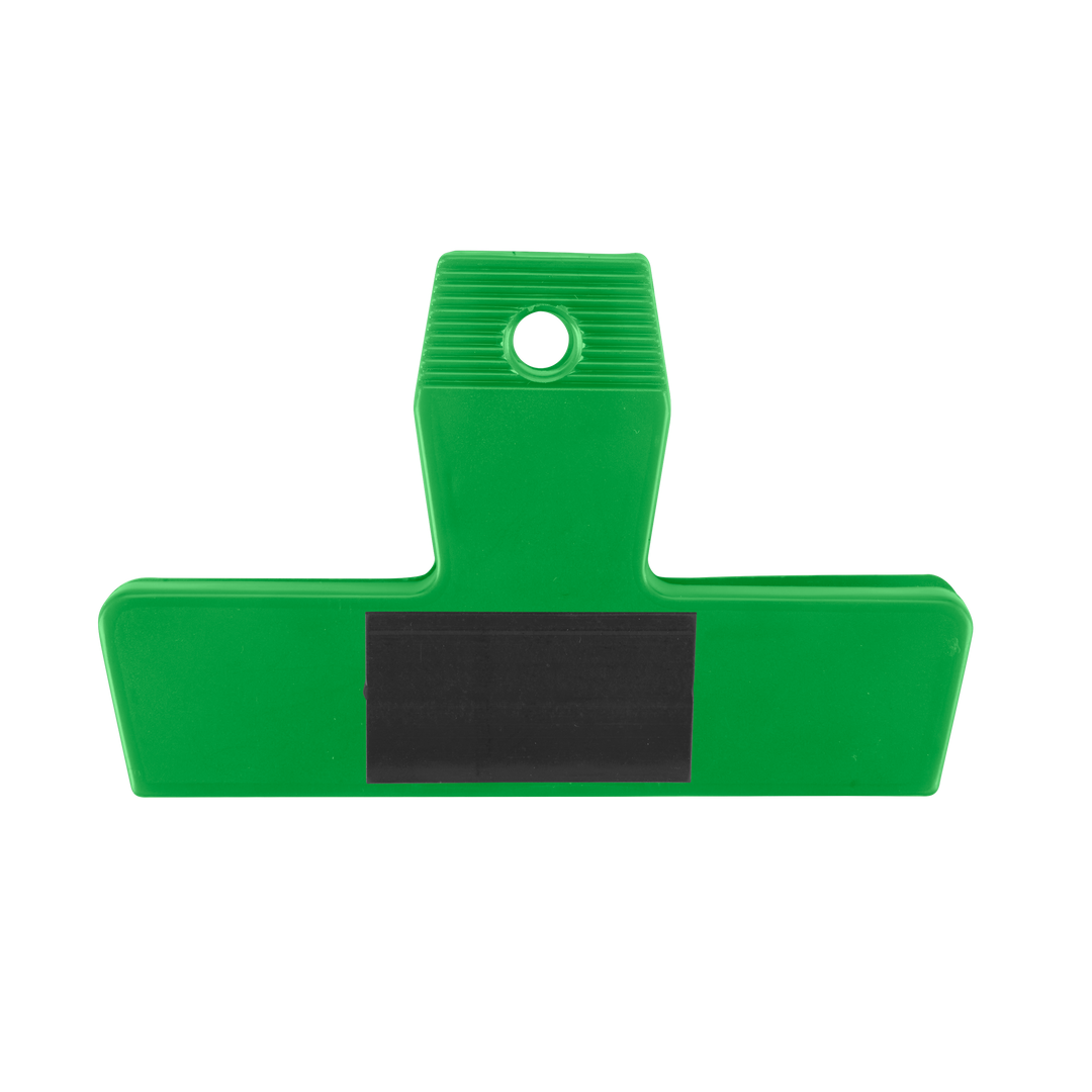 Garyline® 4" Bag Clip