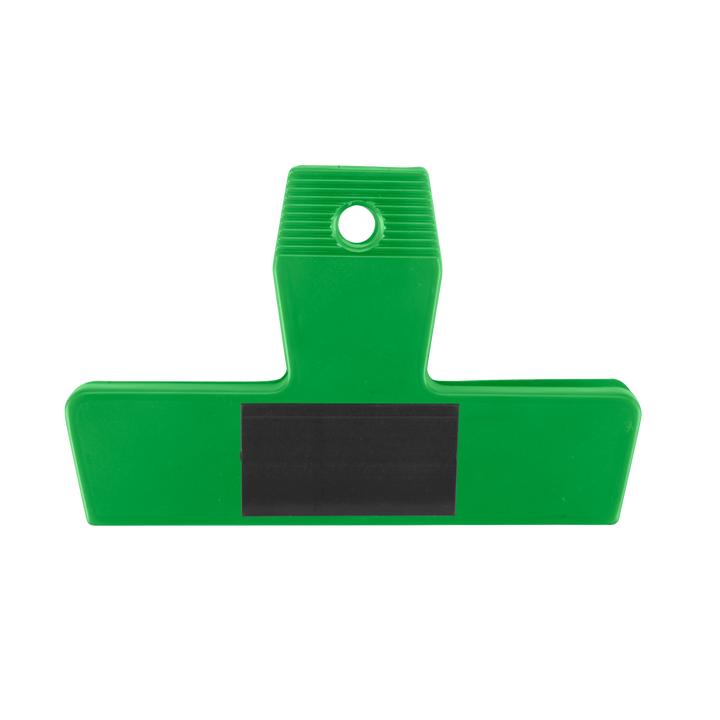 Garyline® 4" Bag Clip
