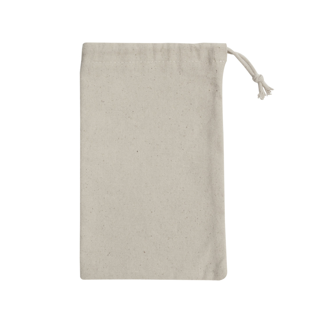 Mask Carrying Pouch