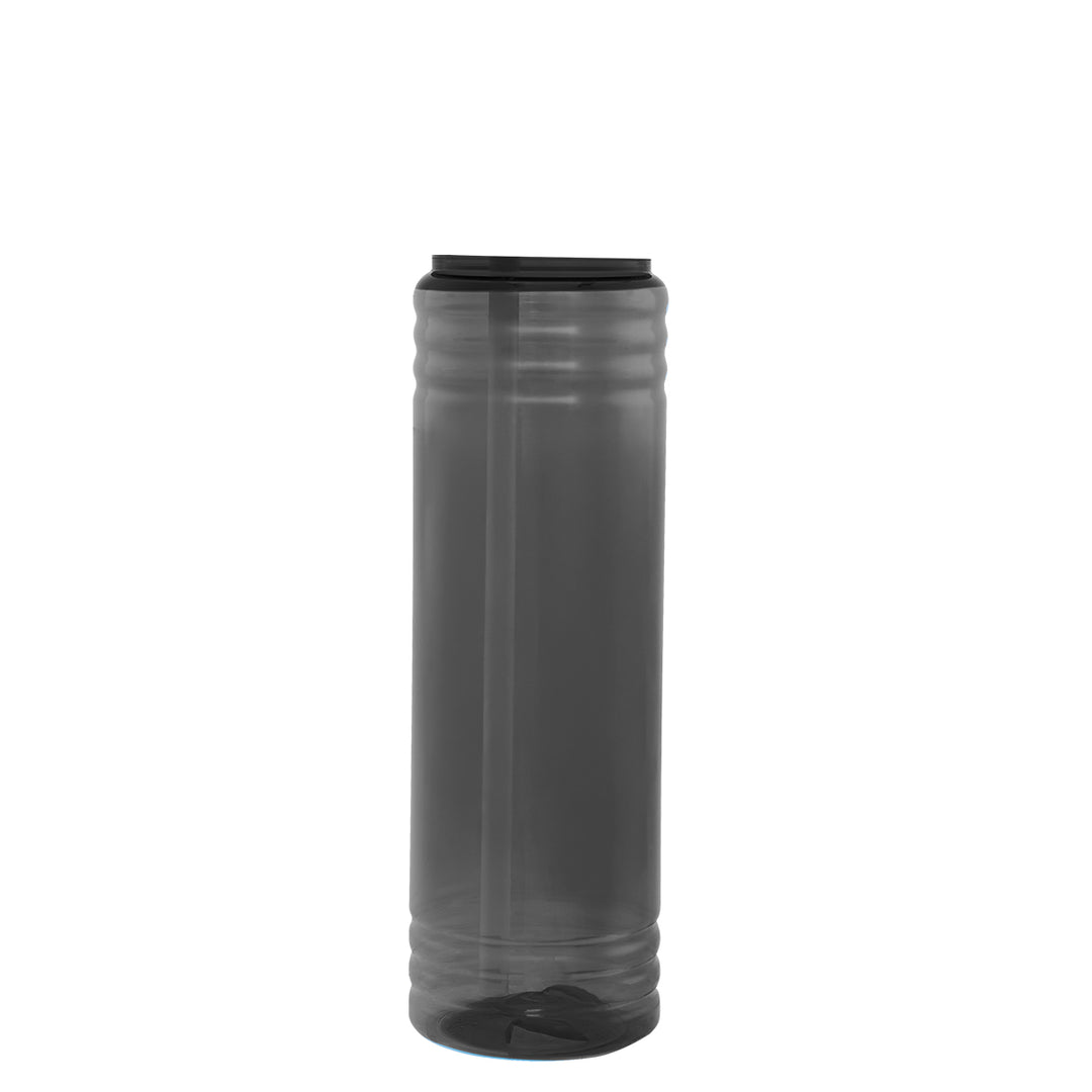 24 Oz. Full Color Vibe Bottle