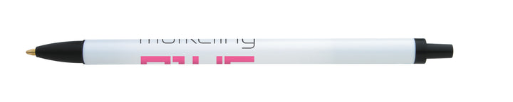 Good Value™ Contender Pen