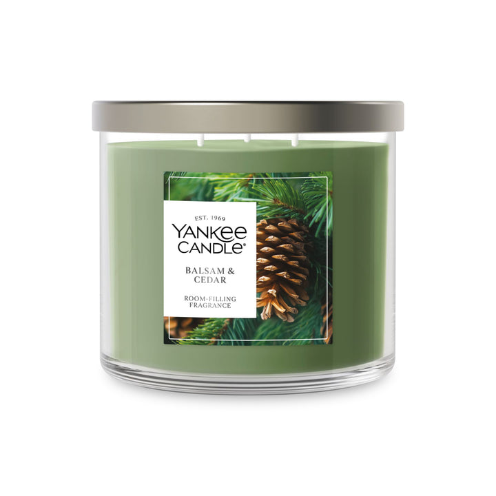 Yankee Candle® 3-Wick Candle
