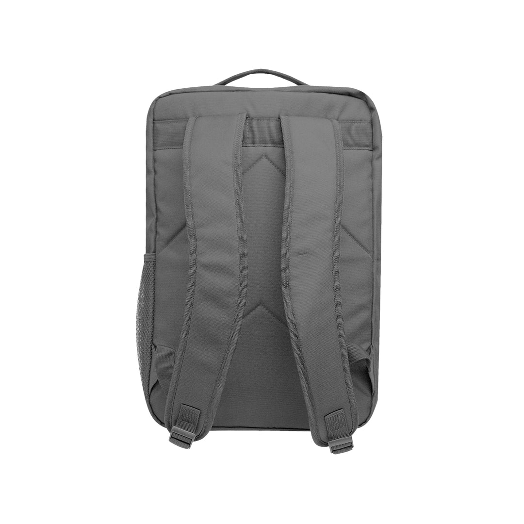Dakota rPET Backpack
