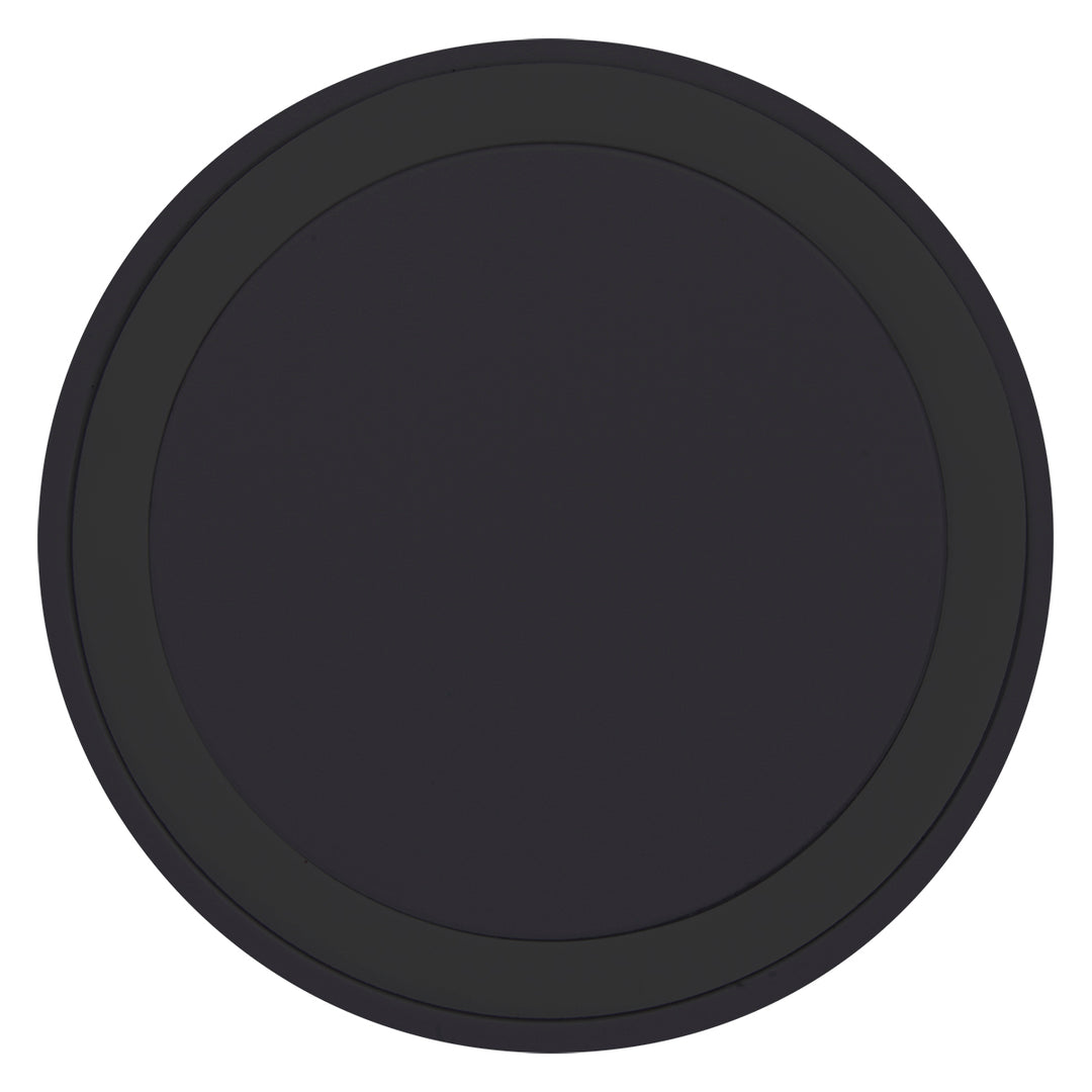 Wireless Phone Charging Pad 2.0
