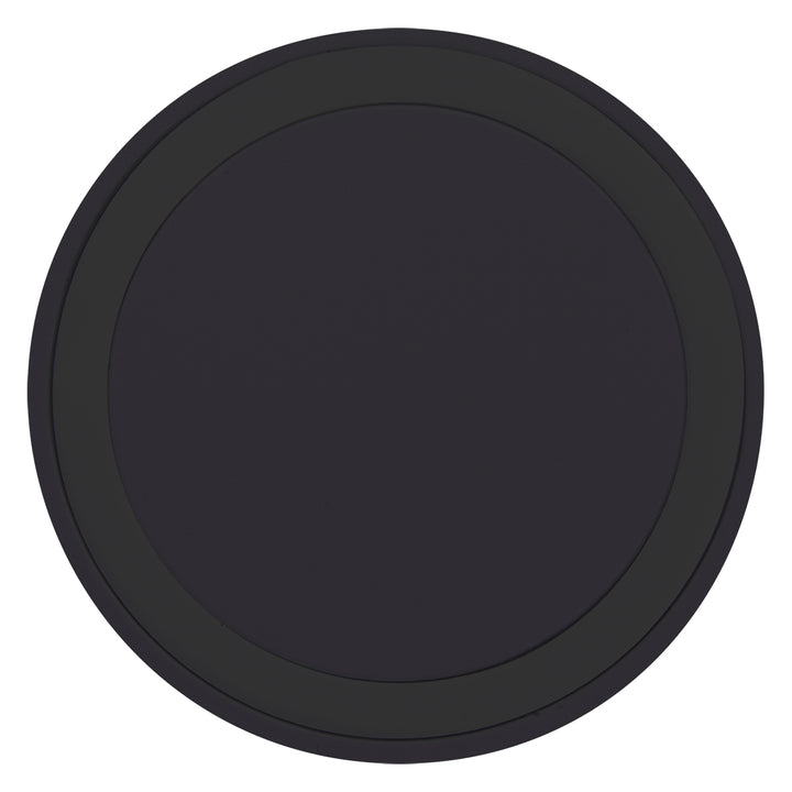 Wireless Phone Charging Pad 2.0