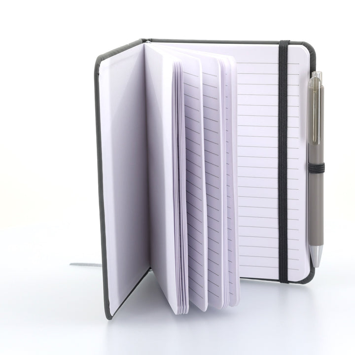Good Value™ Value Notebook with Joy Pen