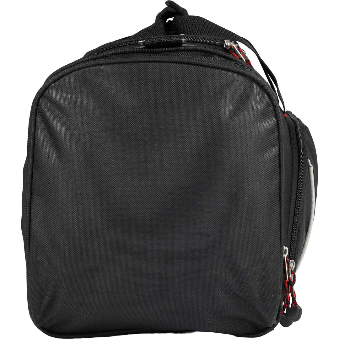 Triton Weekender 24" Carry-All Duffel Bag