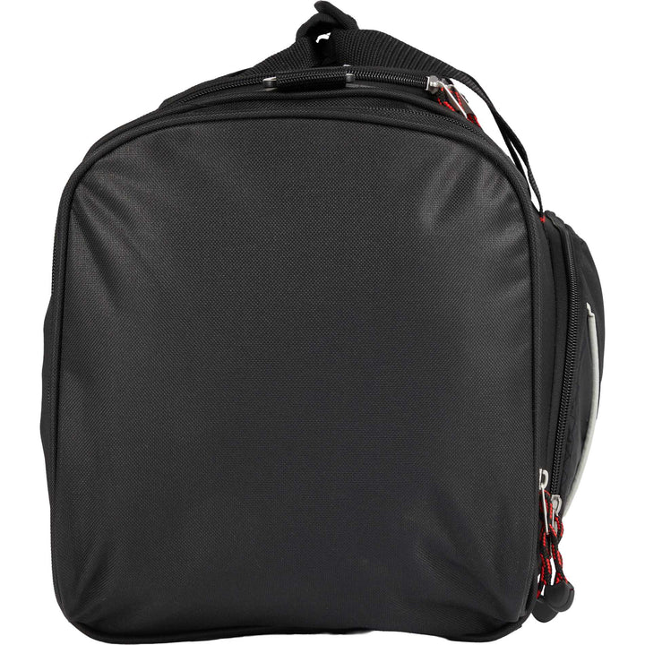 Triton Weekender 24" Carry-All Duffel Bag