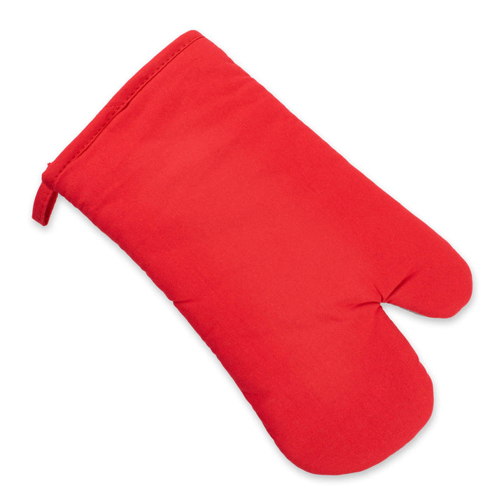 4019015d17f3b2b6fb8d365a4a59565d9d20b0f1