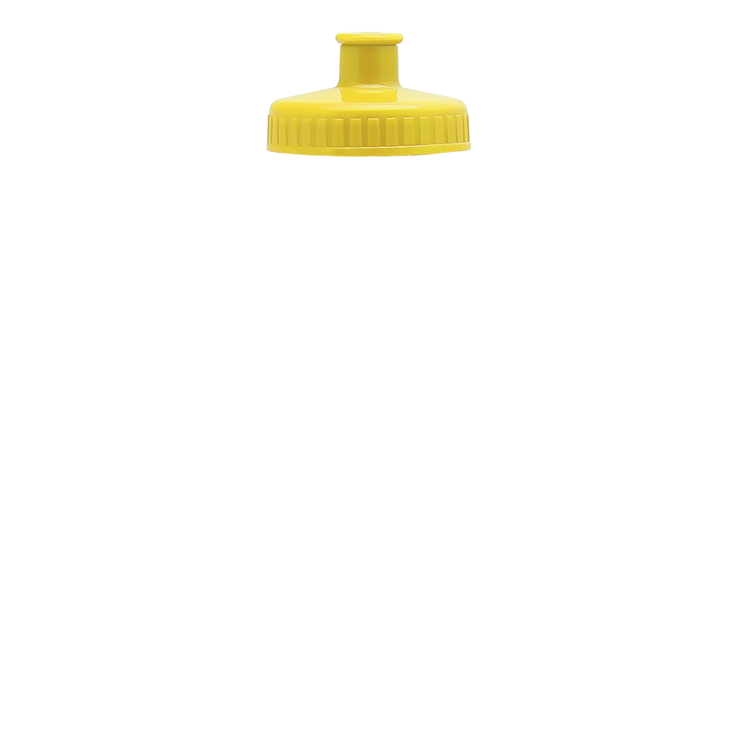 401a9c1d3d1f8240468f5e7efcb201e6.png