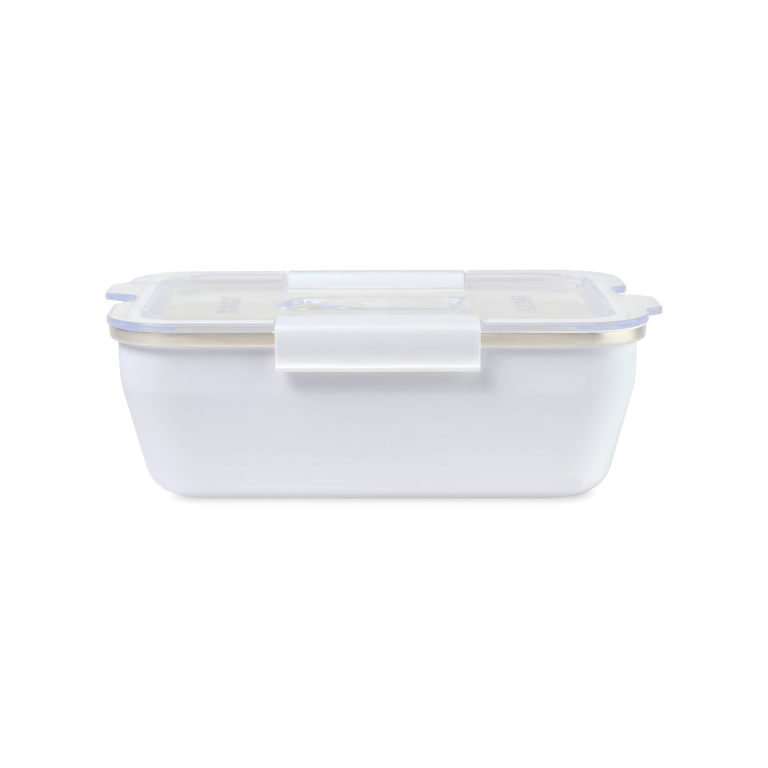 RIGWA® Travel Bento Box 8x5