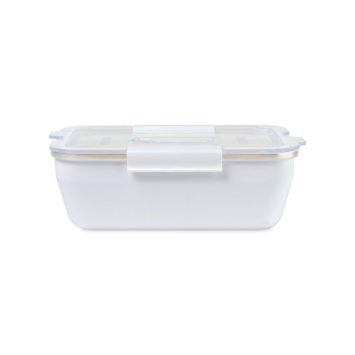 RIGWA® Travel Bento Box 8x5
