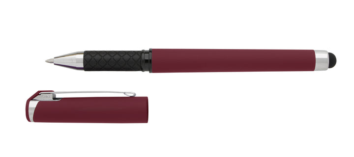 Good Value™ Cali Stylus RABS Pen