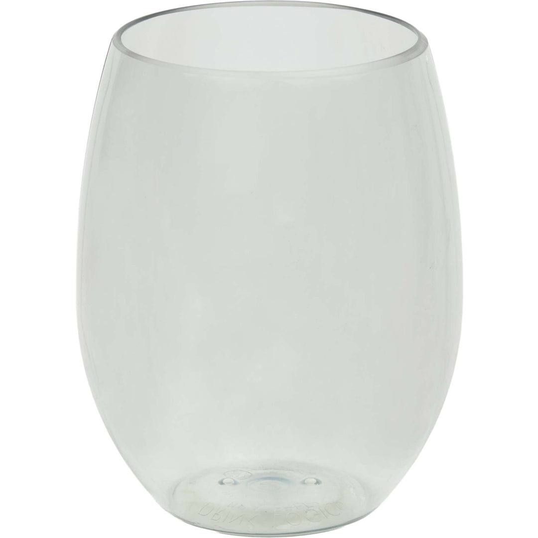 Veranda Wine Tumbler 16 oz