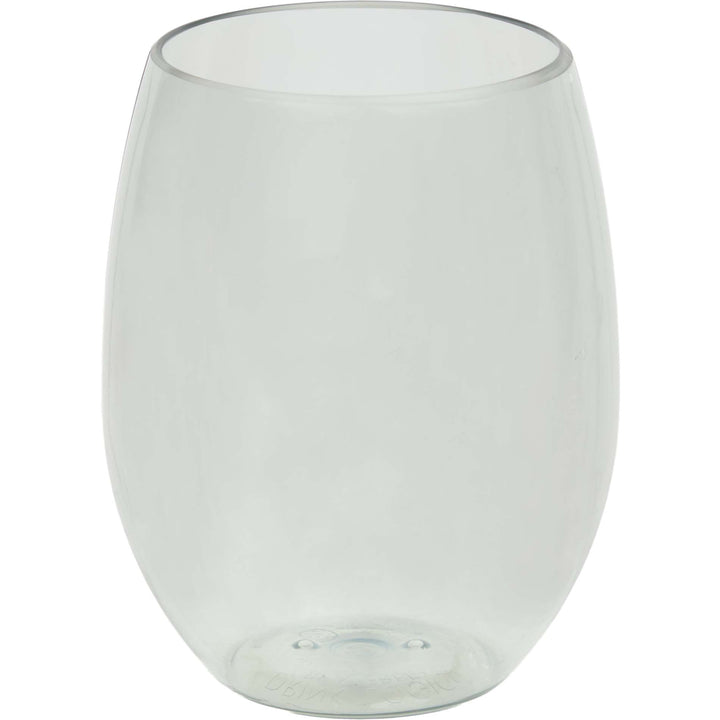Veranda Wine Tumbler 16 oz