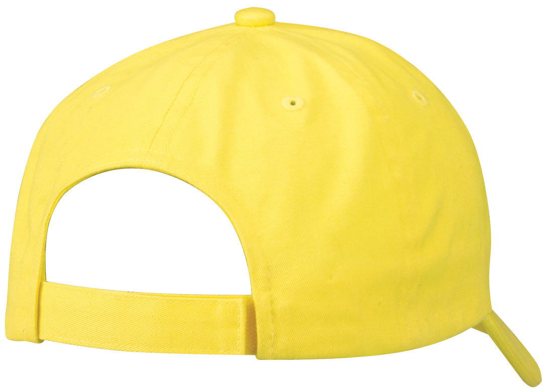 Good Value™ Front Runner Cap