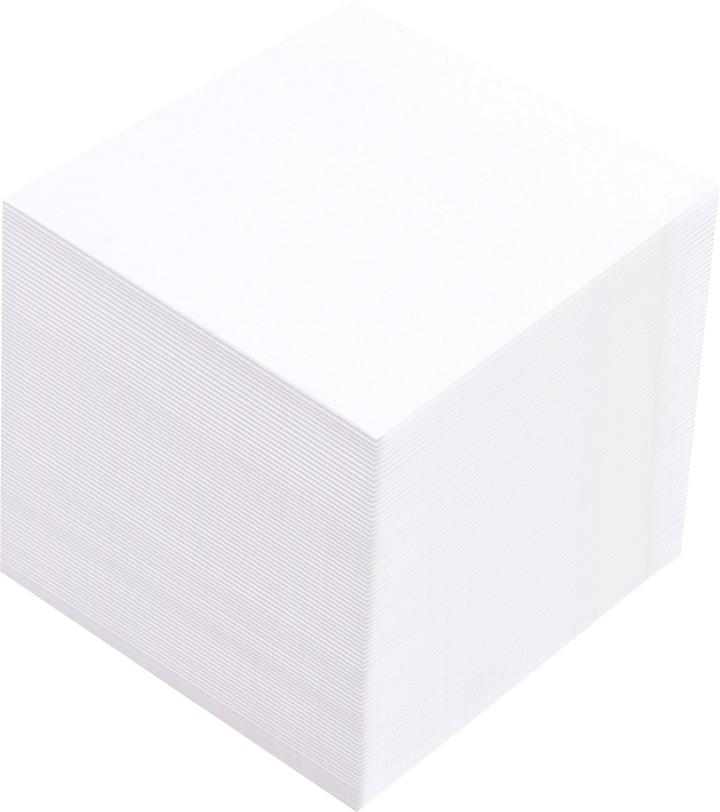4042783f49ed26b4c73978858e4e2f86ff7a3544