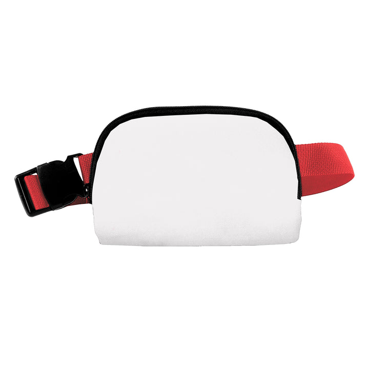 Sublime Series rPET Fanny Pack