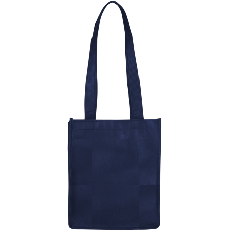 Mini Elm Non-Woven Gift Tote