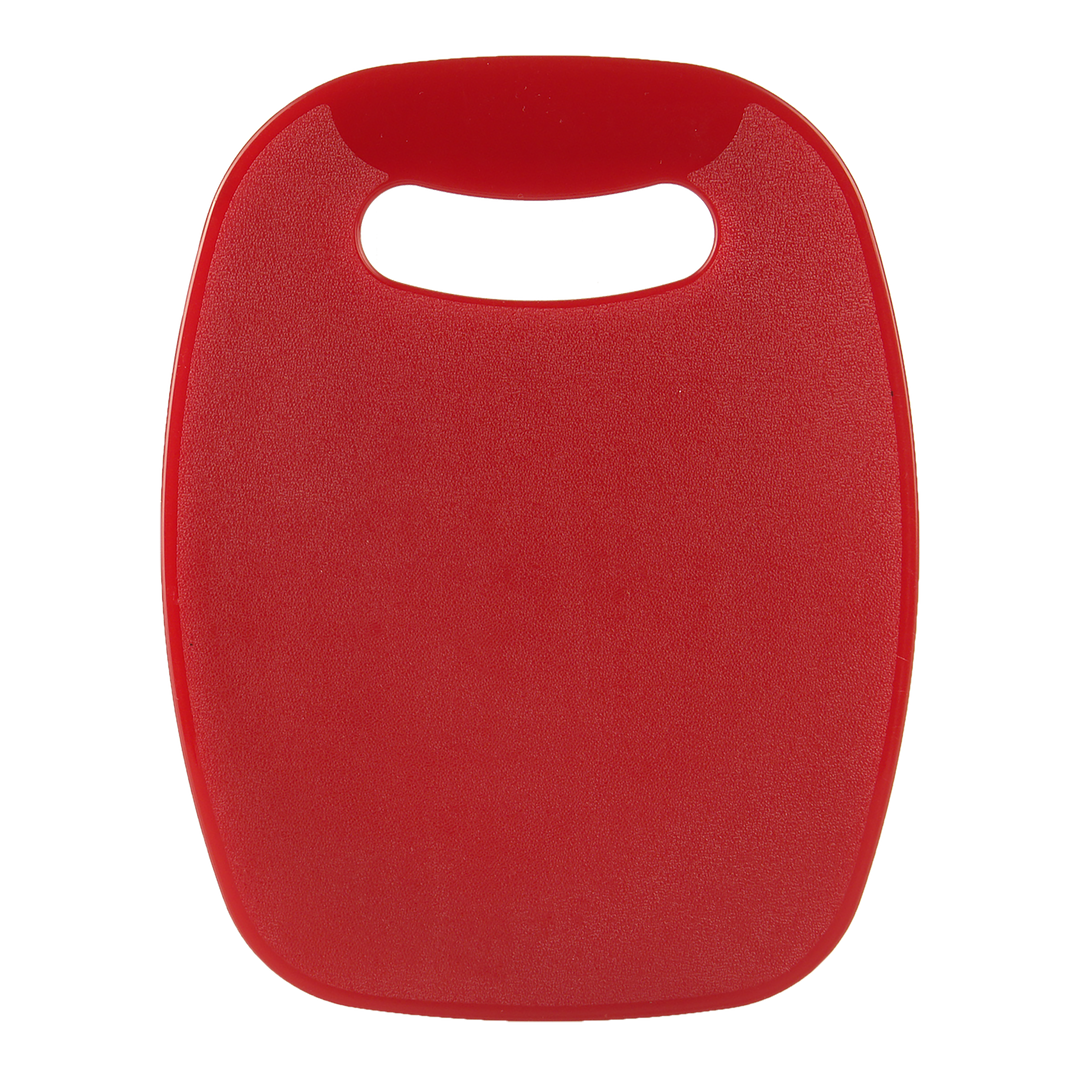 Petite Cutting Board