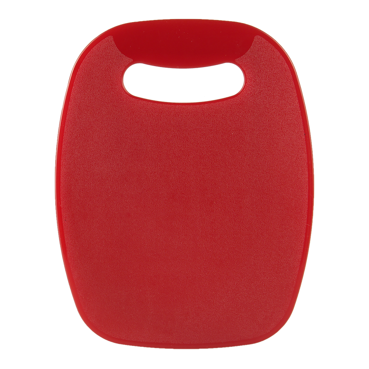 Petite Cutting Board