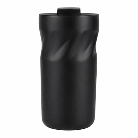 Thalia 16oz Vacuum Tumbler
