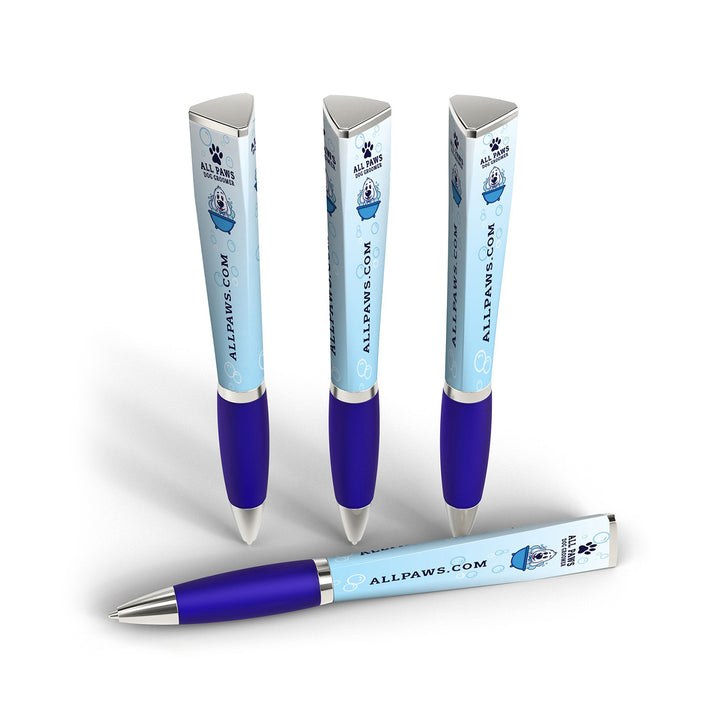 Original Performance Pen™ Full Color