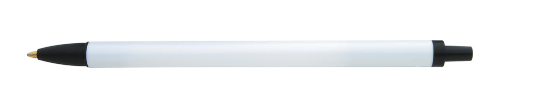 Good Value™ Contender Pen