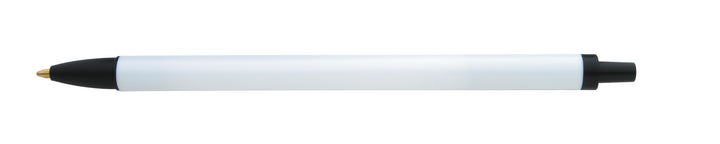 Good Value™ Contender Pen