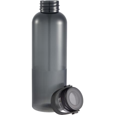 Prism 24oz  Recycled Plastic Bottle