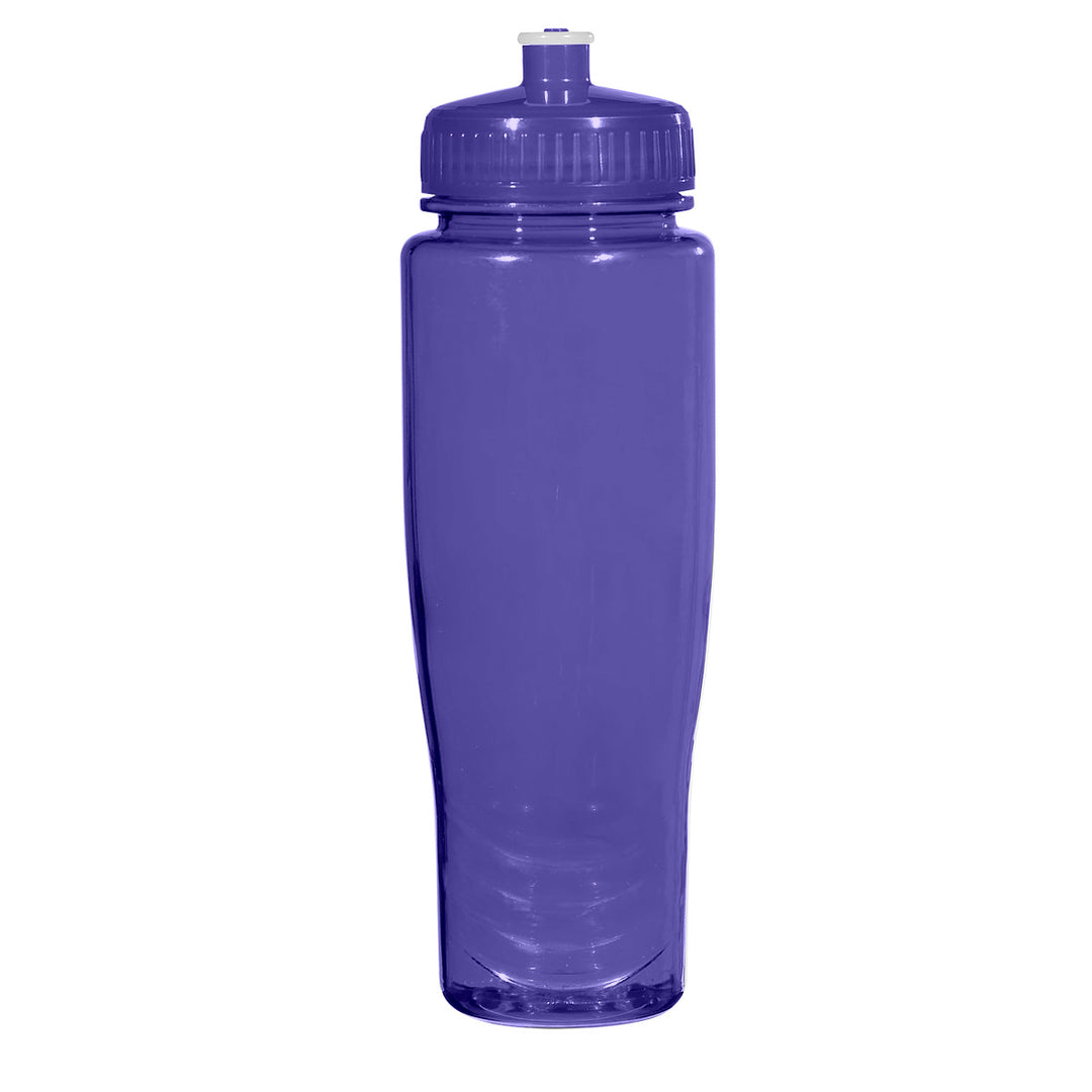 406ef78b27088aa5b29ef0d2e3e901df2d5f630e