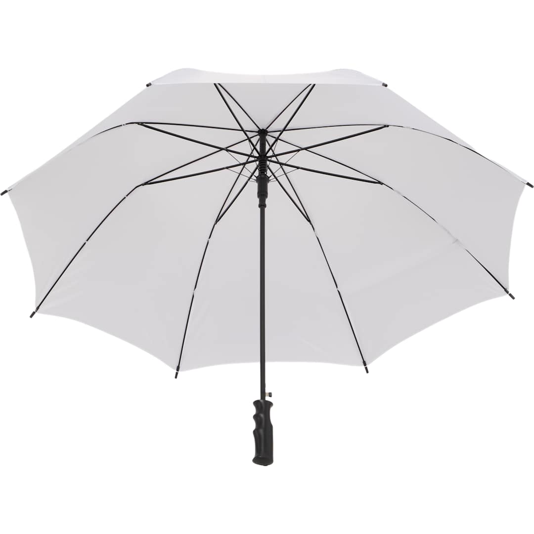 46" Auto Open Umbrella