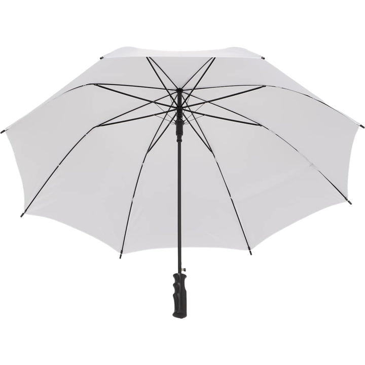 46" Auto Open Umbrella