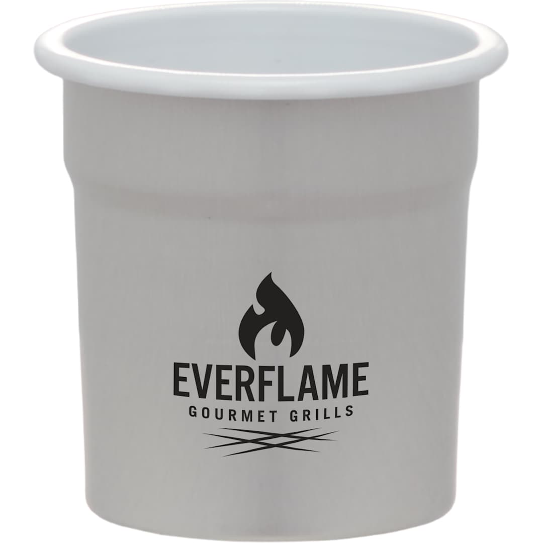Aluminum Shot Cup 1.5oz