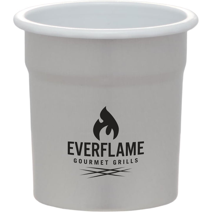 Aluminum Shot Cup 1.5oz