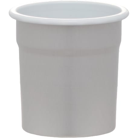 Aluminum Shot Cup 1.5oz