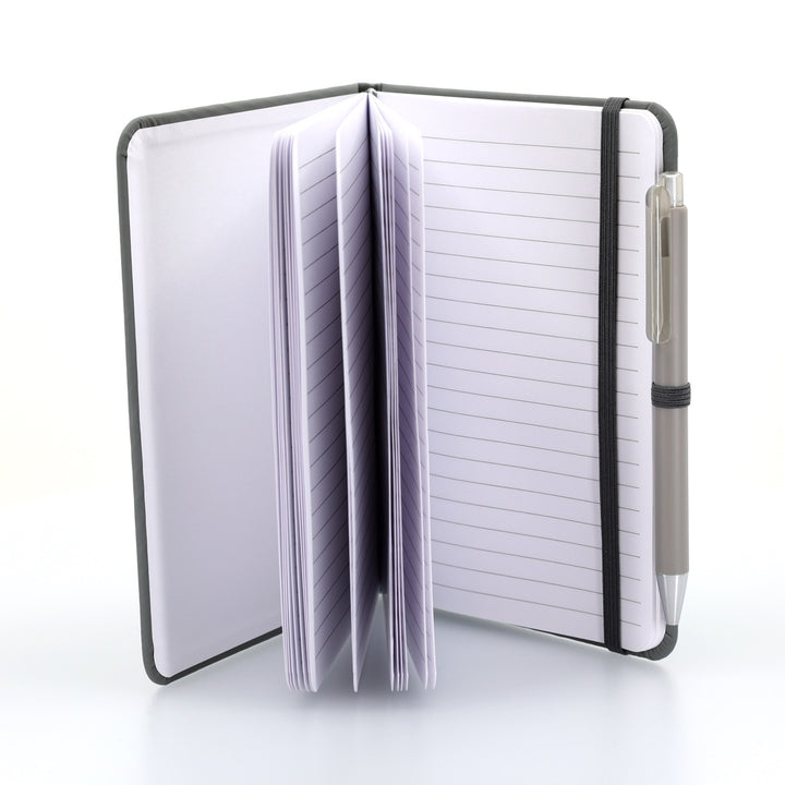 Good Value™ Value Notebook with Joy Pen