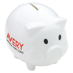 40984fac52bdc40cd925edc8e9e11050530d991f