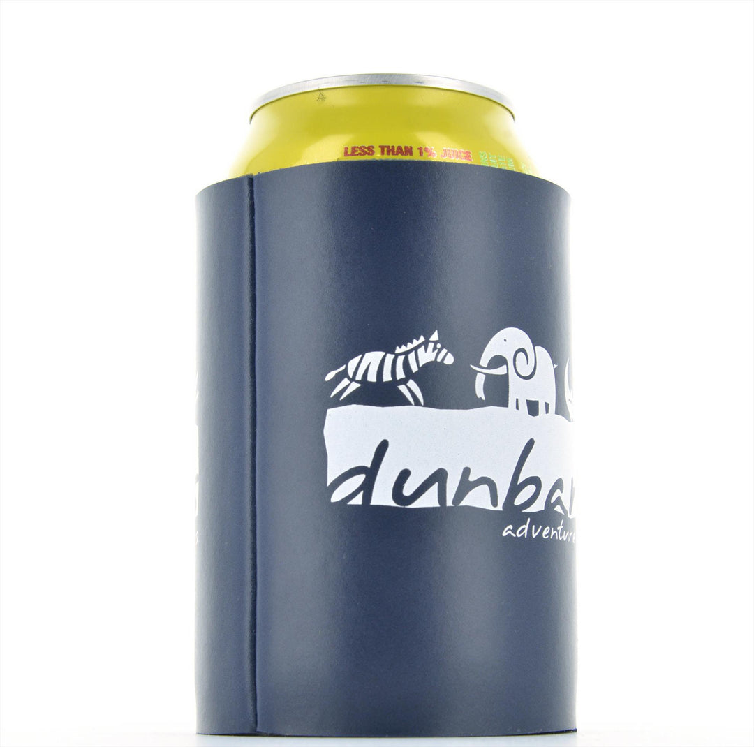Koozie® Deluxe Collapsible Can Cooler