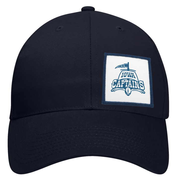 Good Value™ Pro-Lite Deluxe Cap